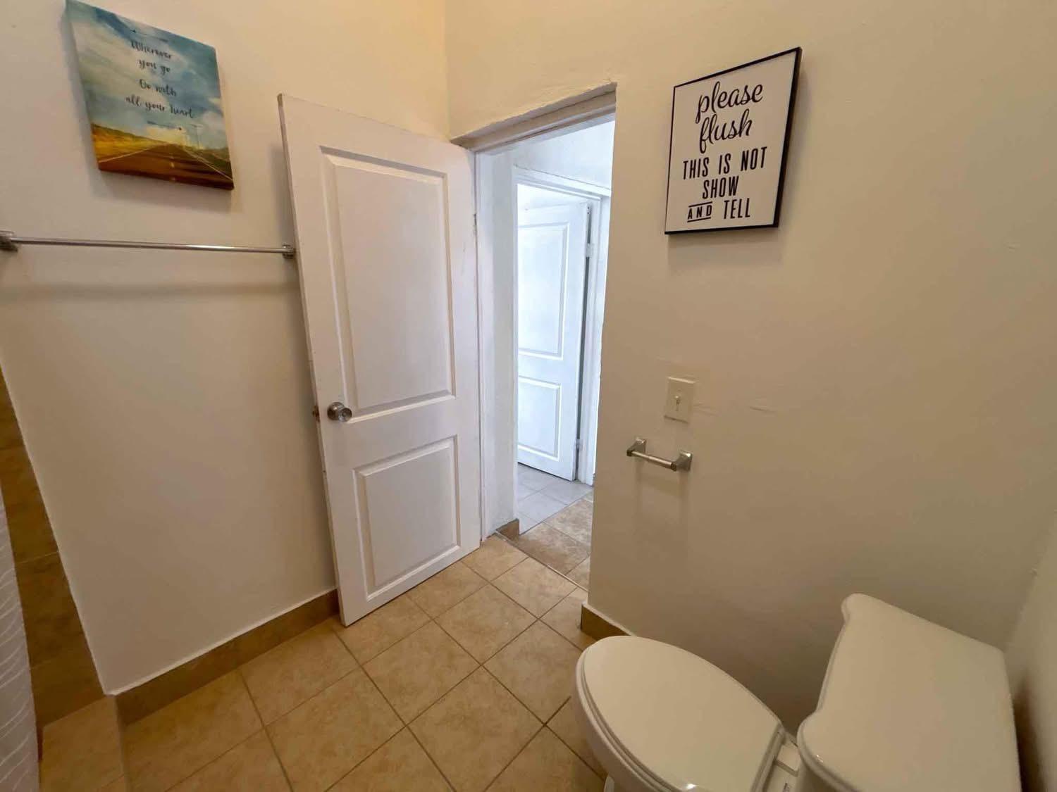 Shoreline Condo 4 Desert Oasis Free Wifi, Cool Ac San Felipe  Exterior photo